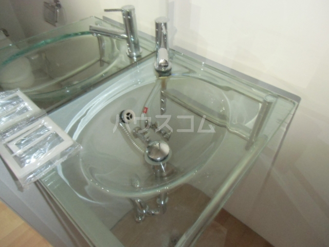 24/30 その他画像