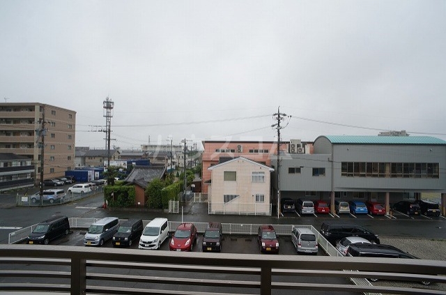 13/23 その他画像