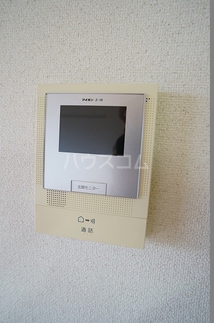 14/23 その他画像