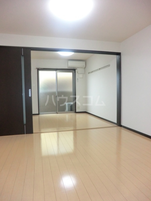 13/22 その他画像