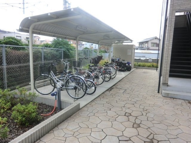 14/22 その他画像