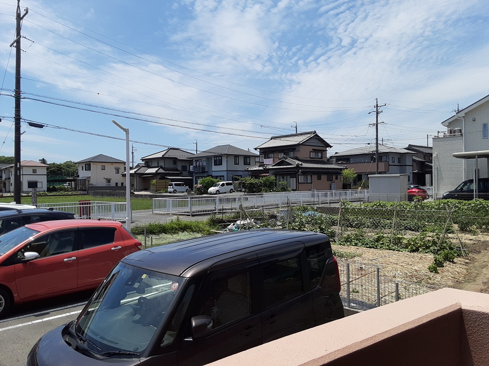 26/30 その他画像