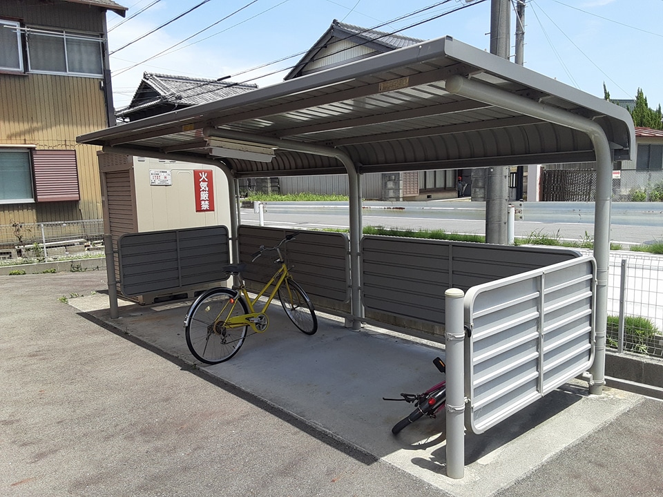 28/30 その他画像