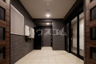 13/21 その他画像