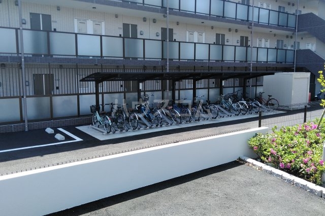 14/21 その他画像