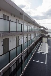 15/21 その他画像