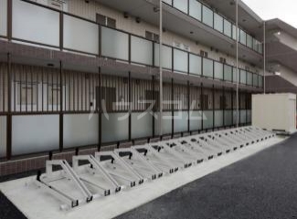 16/21 その他画像