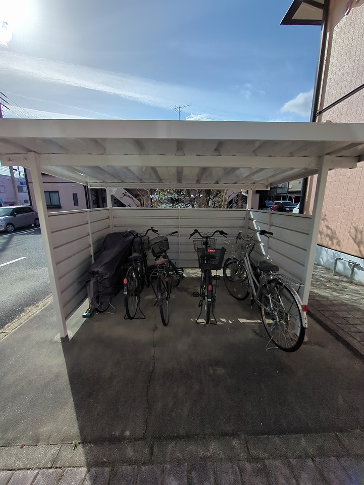 17/19 その他画像