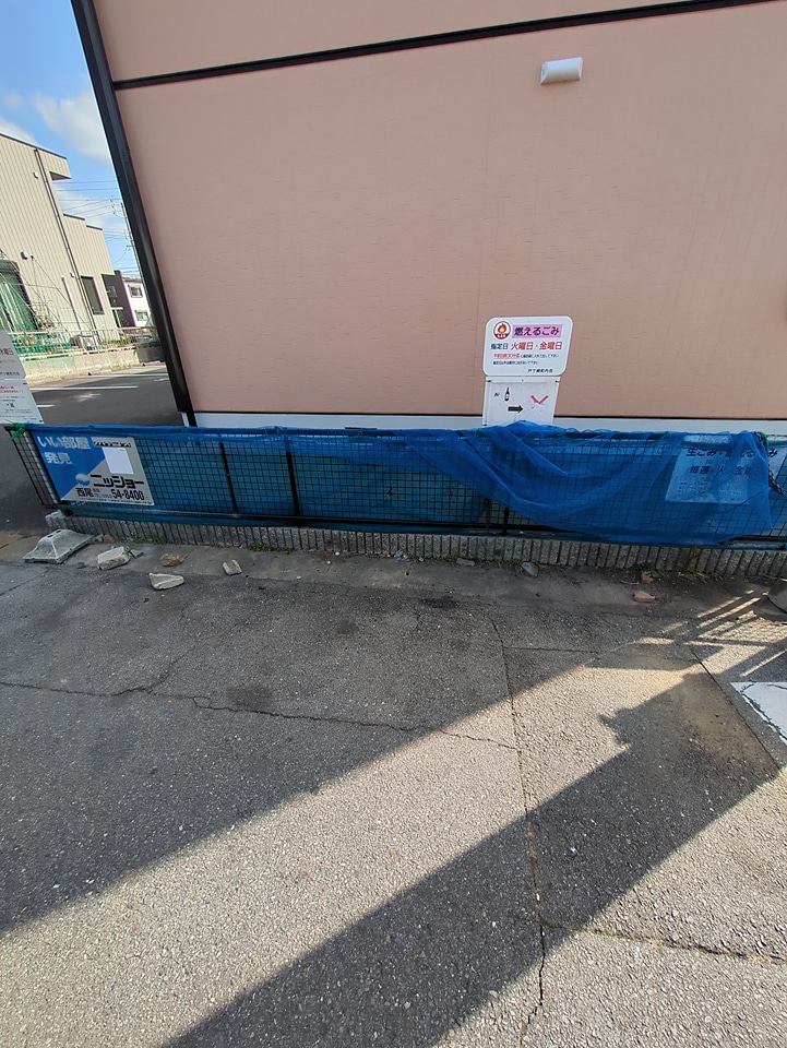 18/19 その他画像