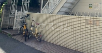 その他画像