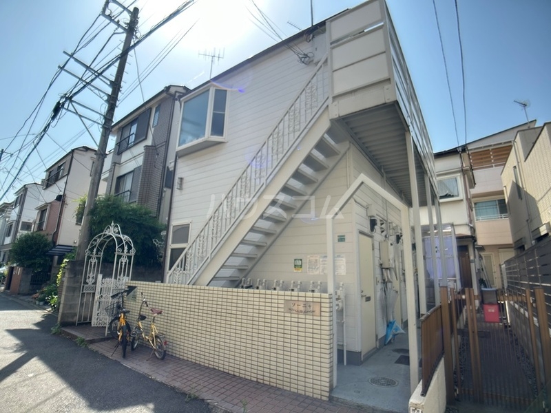 1/20 外観