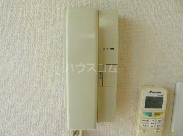 14/17 その他画像