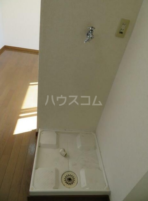 15/17 その他画像