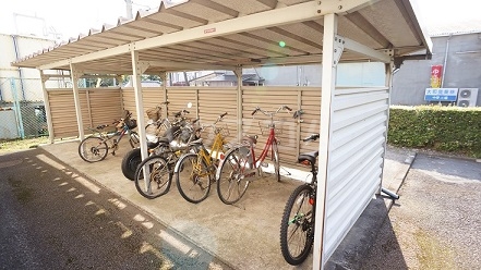 13/16 その他画像