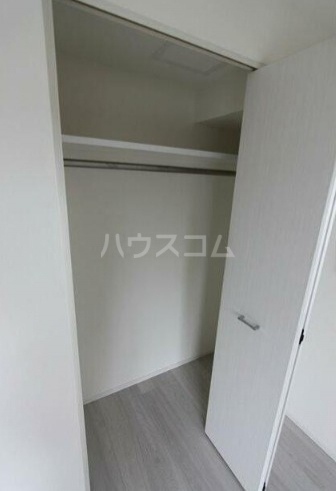 6/25 収納