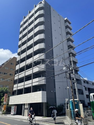 1/25 外観