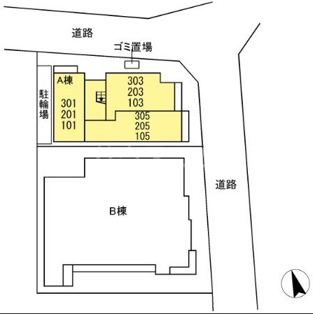 10/20 設備