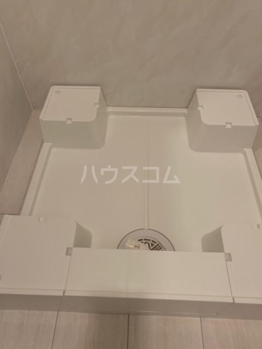 8/20 トイレ