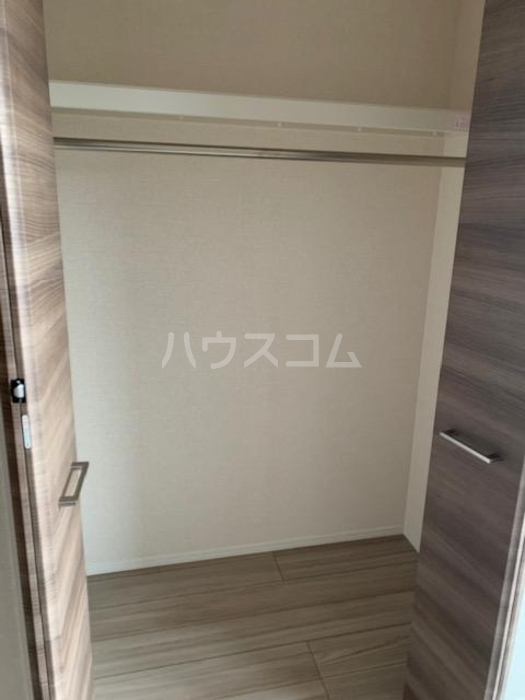 4/20 収納