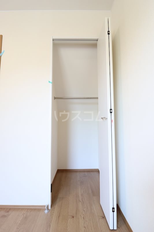 5/12 収納