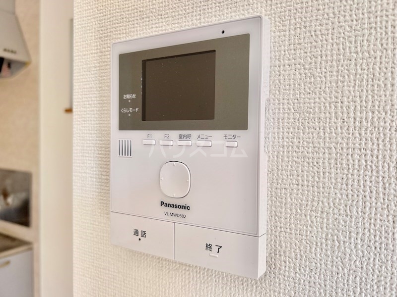 16/21 その他画像