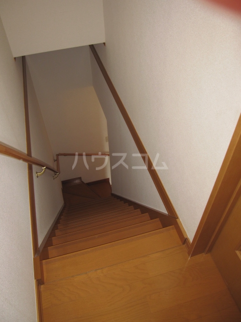 13/21 設備