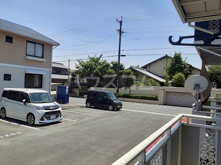 23/30 その他画像