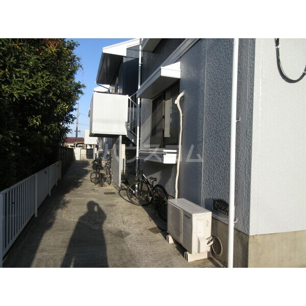 24/30 その他画像