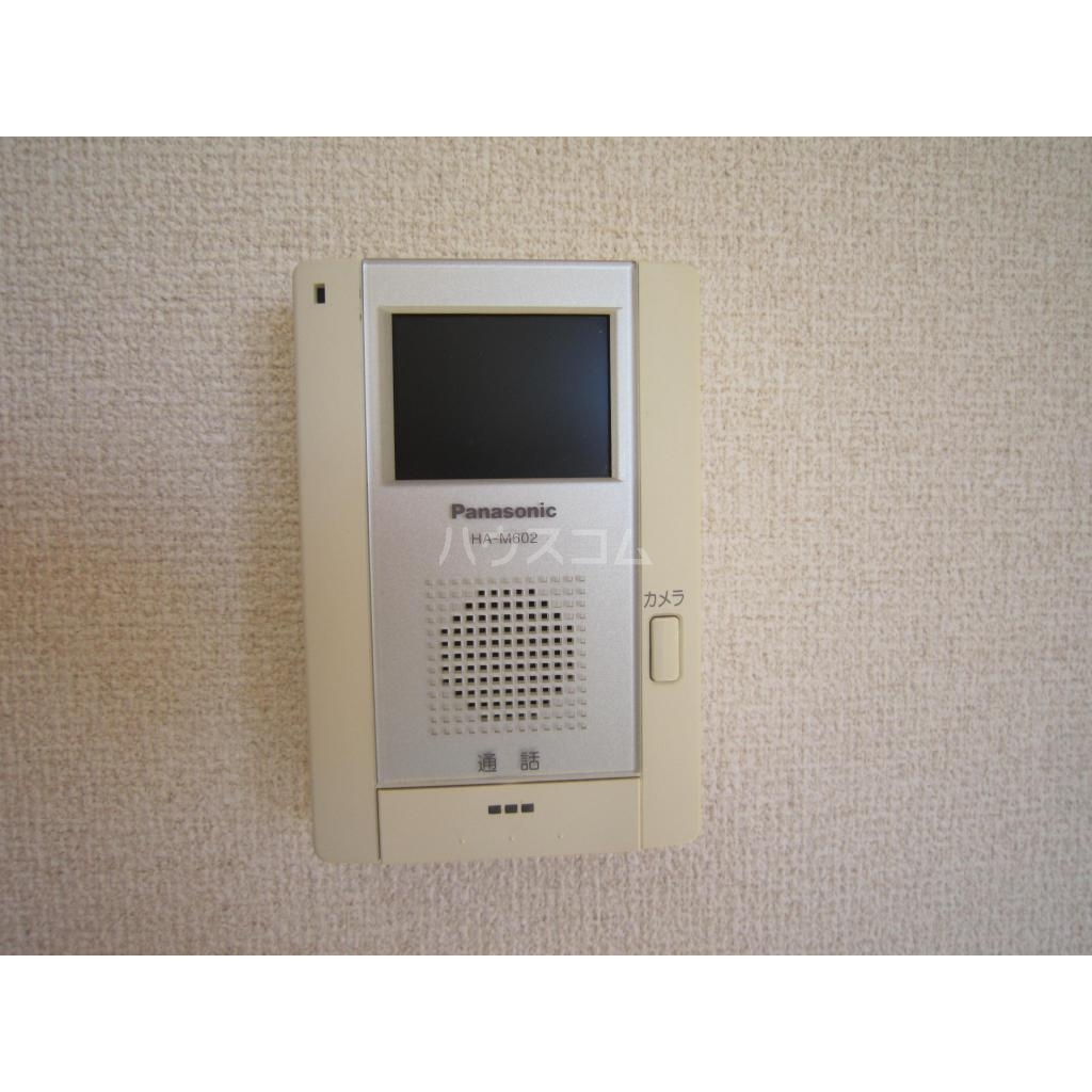 16/26 その他画像