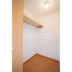 17/26 その他画像