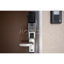 18/26 その他画像