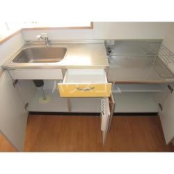 20/26 その他画像