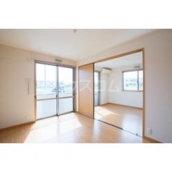 4/26 リビング/ダイニング