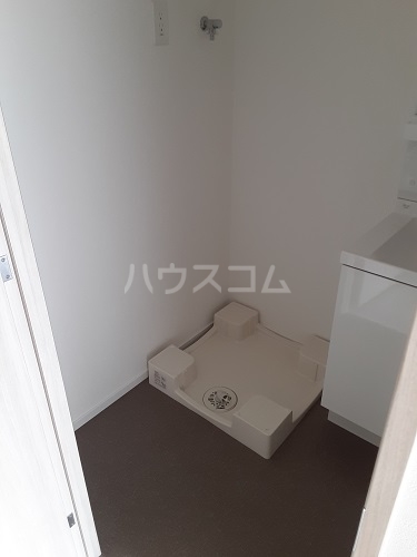14/29 設備