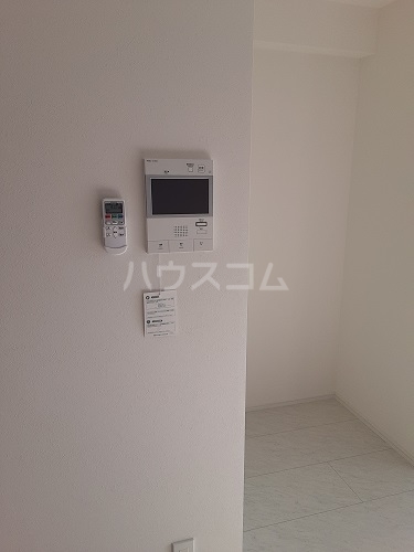 15/29 設備
