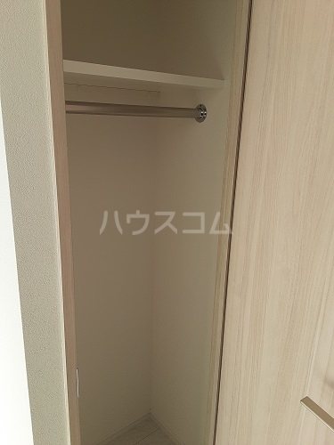 5/29 収納