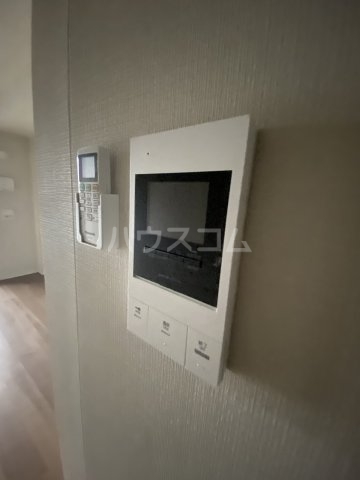 14/21 その他画像