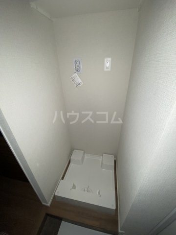 15/21 その他画像