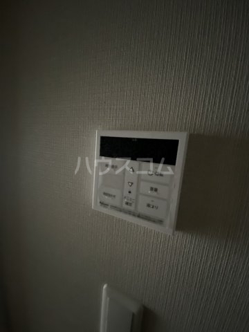 12/21 設備