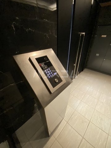 17/21 その他画像