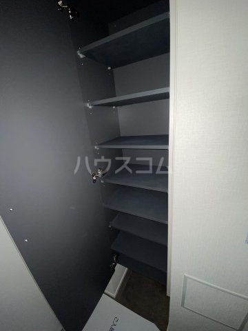 6/21 収納