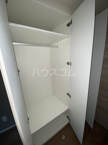 5/21 収納
