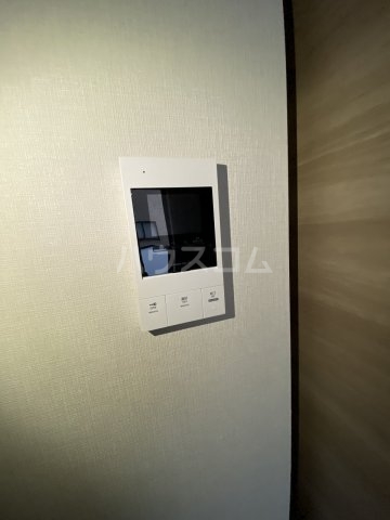 12/17 その他画像