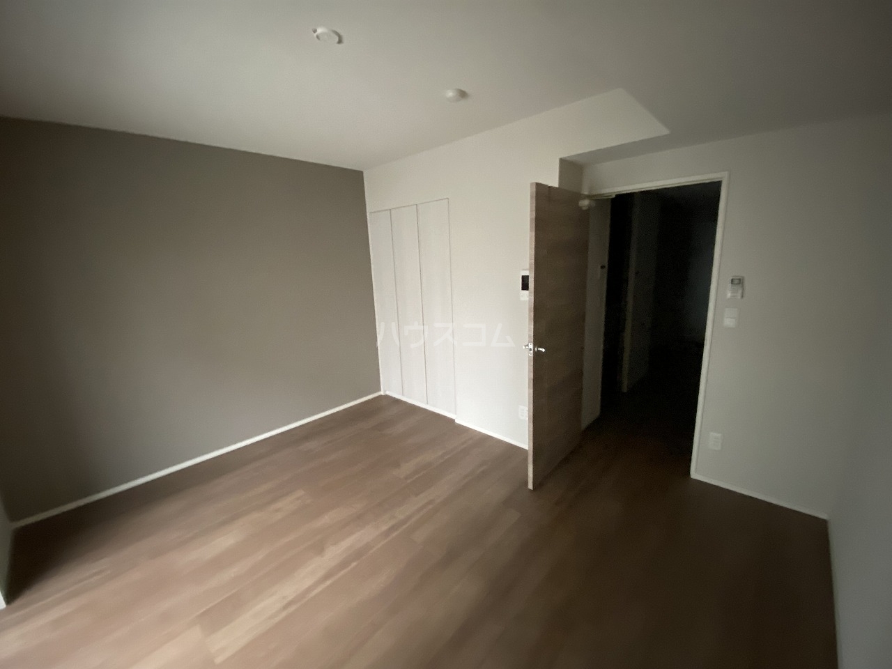 3/17 リビング/ダイニング