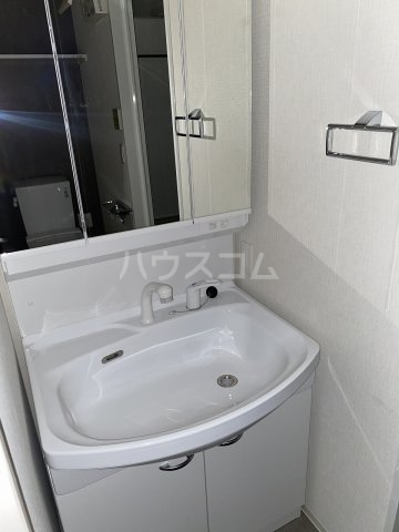 11/17 その他画像