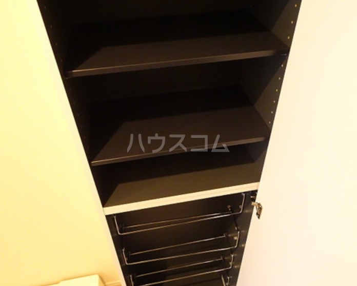 12/18 その他画像