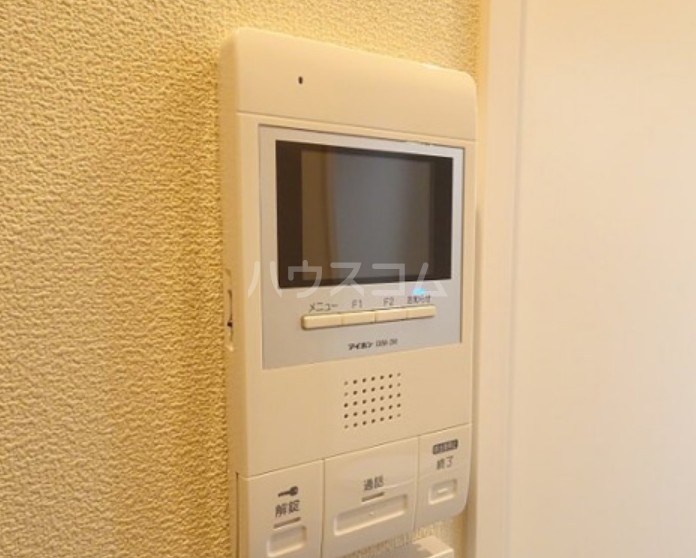 13/18 その他画像