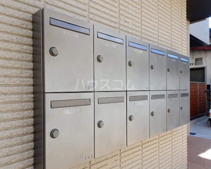 14/18 その他画像