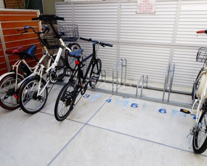 15/18 その他画像