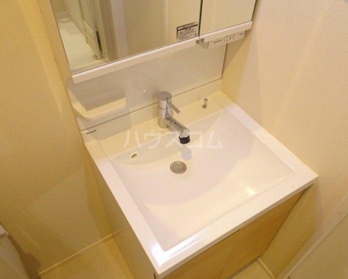 11/18 その他画像